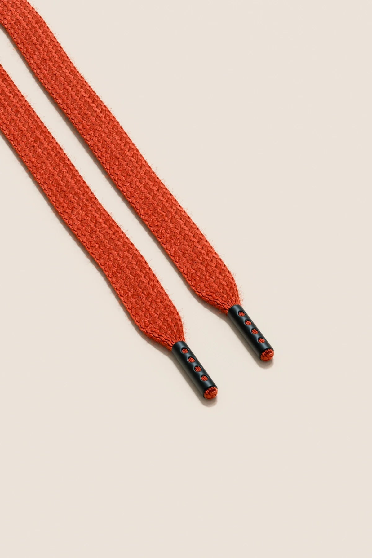 Tiger of Sweden Sinny - Granatæble