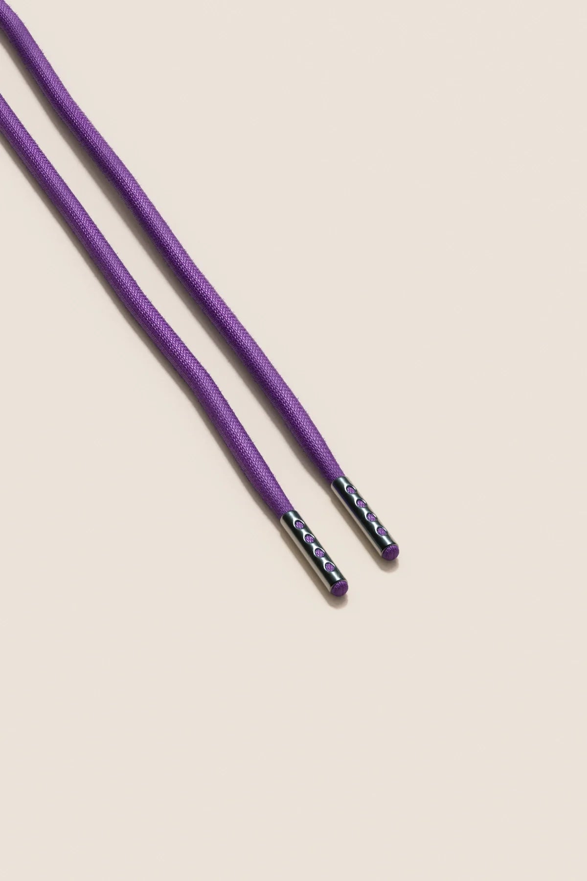 GEA Waldviertler VIA Andante - Purple