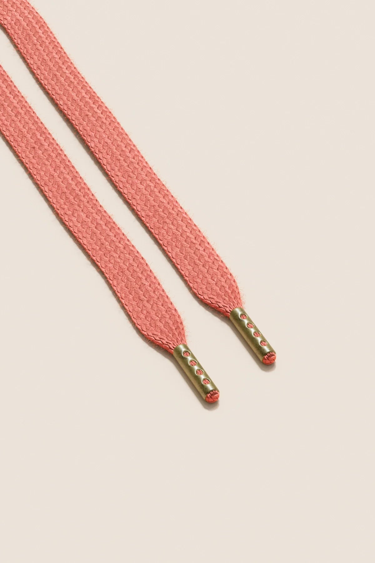 Adidas Turnaround - Laks