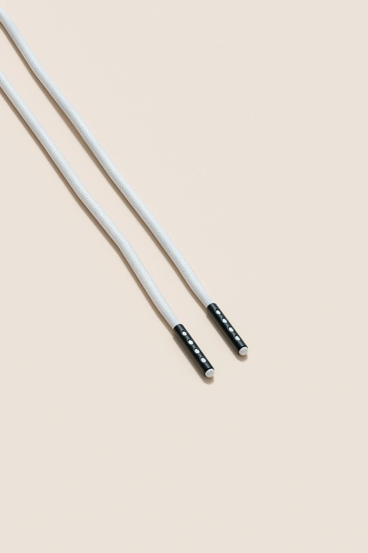 Edward Green Chelsea - White