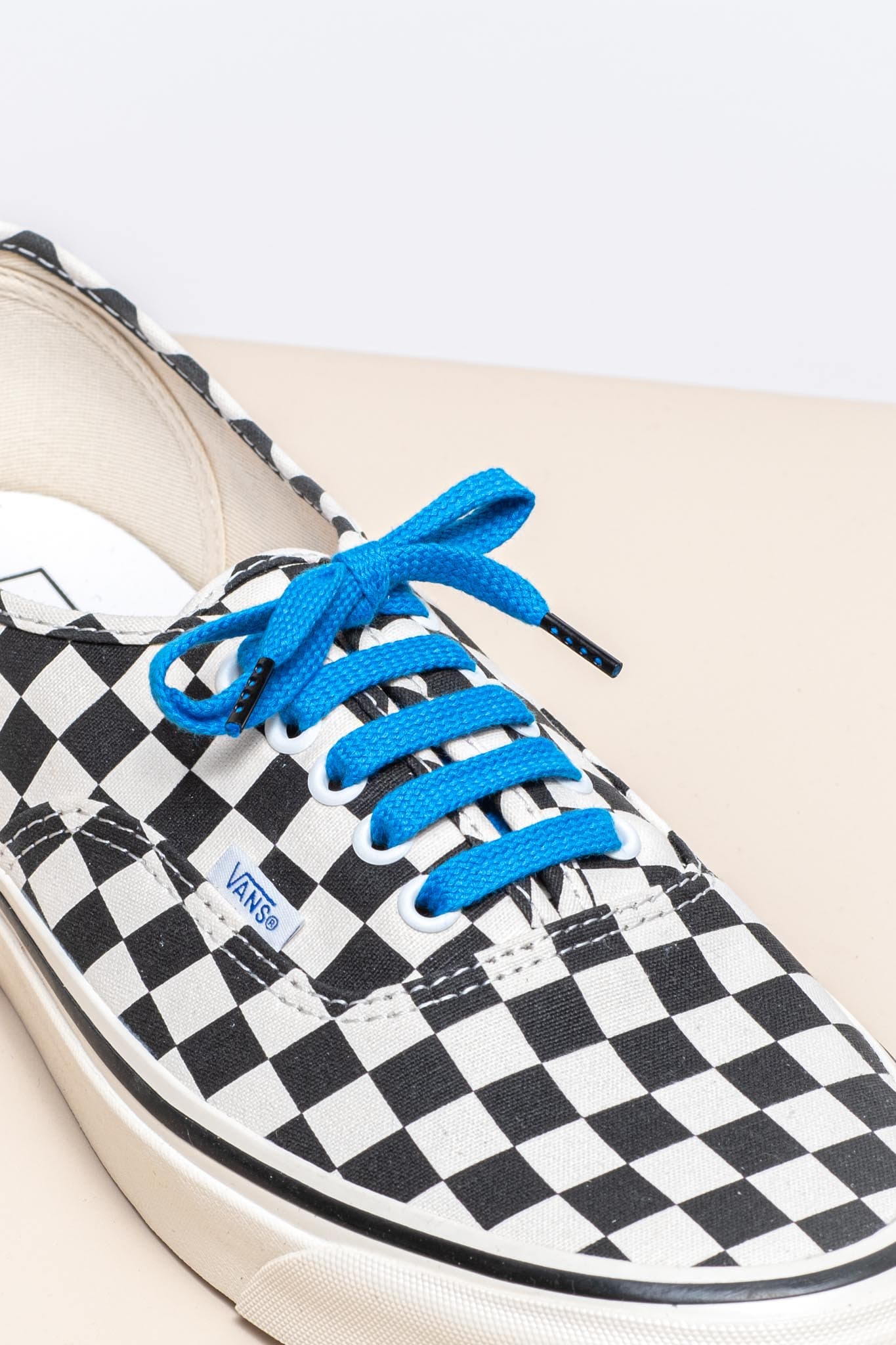 Yale Blue - Sneaker Laces